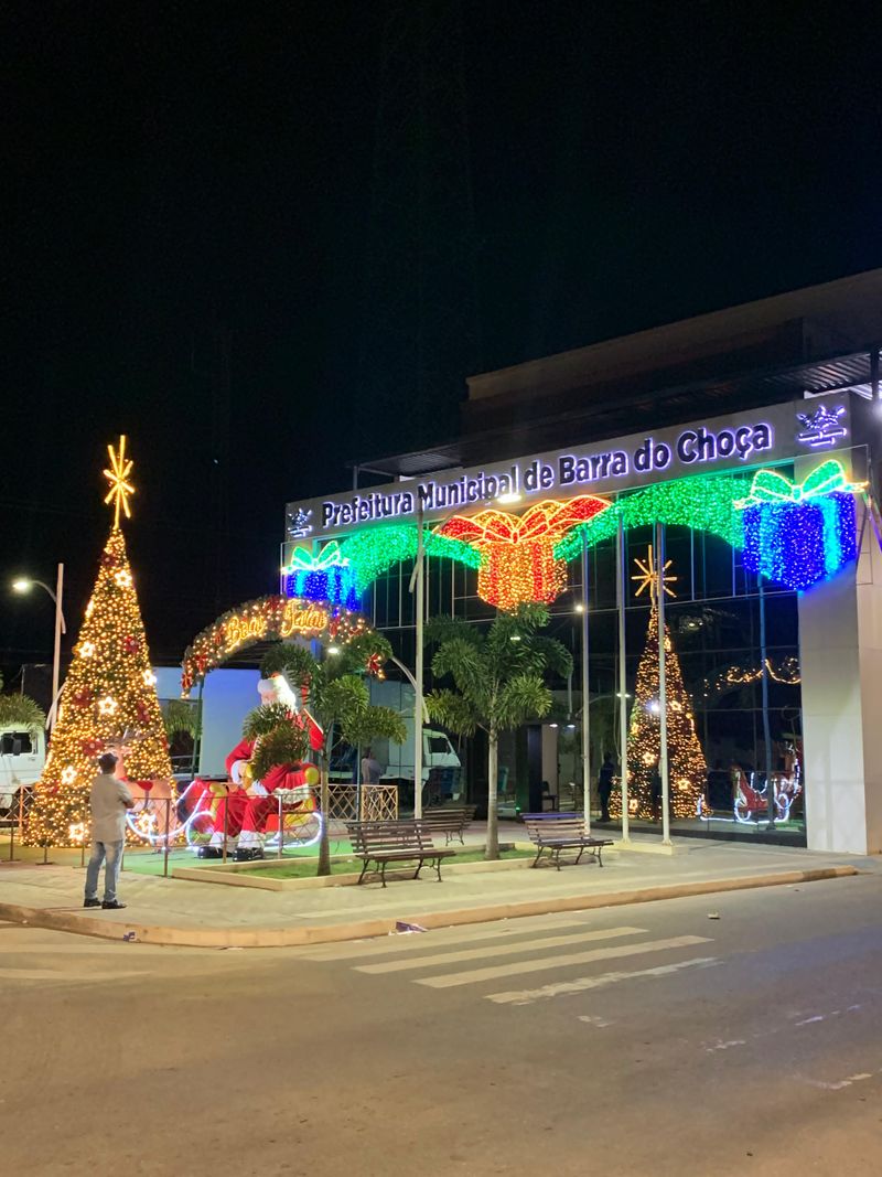 Imagem da galeria 2